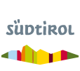 Südtirol