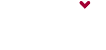 Regione di villeggiatura Plan de Corones - Val Casies - Monguelfo - Tesido